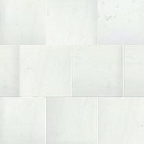 MARBLE - 18X18 CALACATA ORO, CALACATA ORO, POLISHED